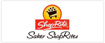 Saker Shoprites