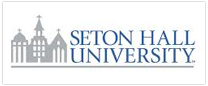 Seton Hall University