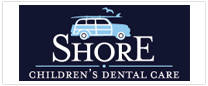 Shore Children's Dental Care