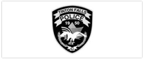 Tinton Falls Police