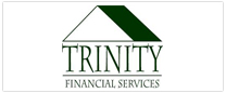 Trinity Financial Services