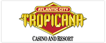 Tropicana Casino & Resort