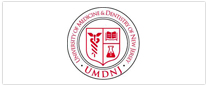 UMDNJ