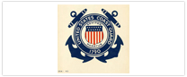 United States Coast Guard