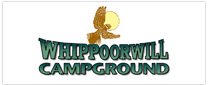 Whippoorwill Campground