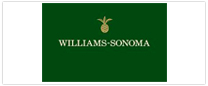 Williams-Sonoma