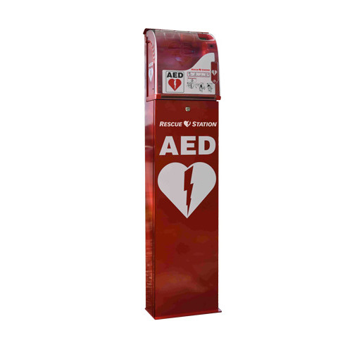 Aivia AED-stand-RS-500x500