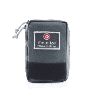 Mobilize Rescue Systems, COMPACT