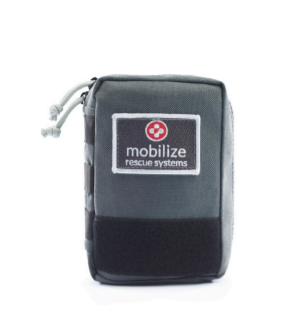 Mobilize Rescue Systems, COMPACT