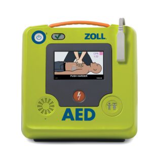 ZOLL AED 3 Packages (600x635)