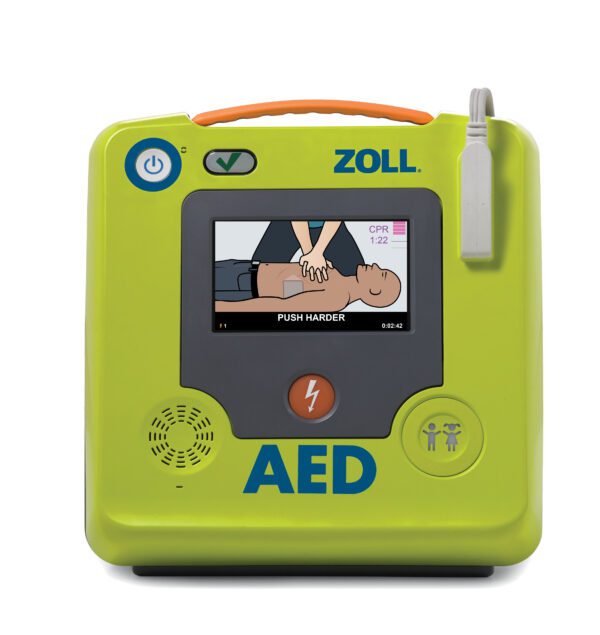 ZOLL AED 3 Packages (600x635)